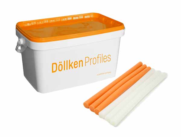 doellken