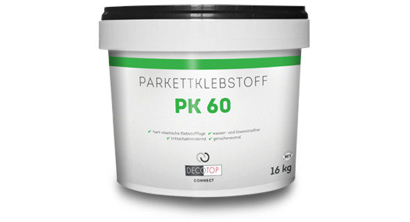 pk 60