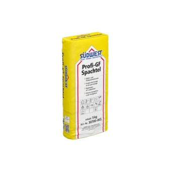 spachtel