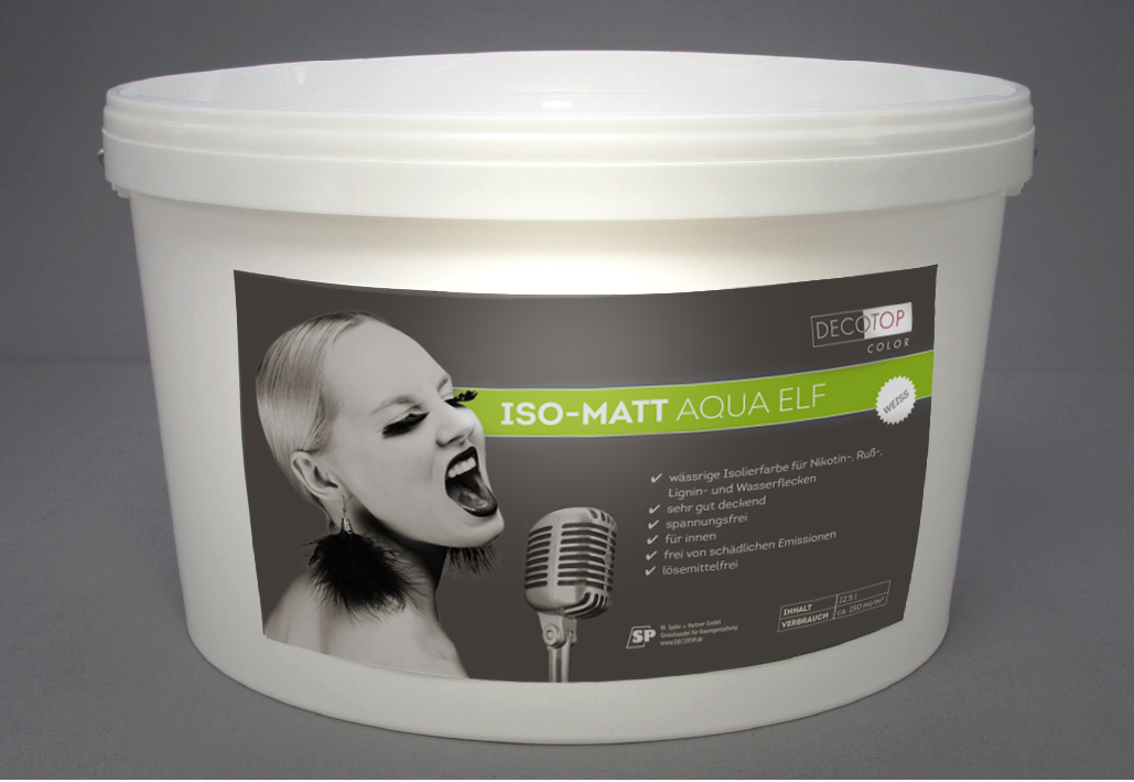 iso-matt