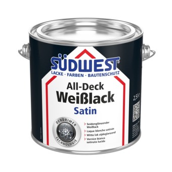 All-Deck_Weisslack_Satin_product_image
