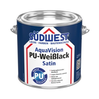 AquaVision_PU-Weisslack_Satin_product_image