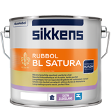 sikkens bl satura