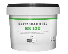 blitzspachtel