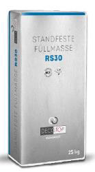 fuellmasse
