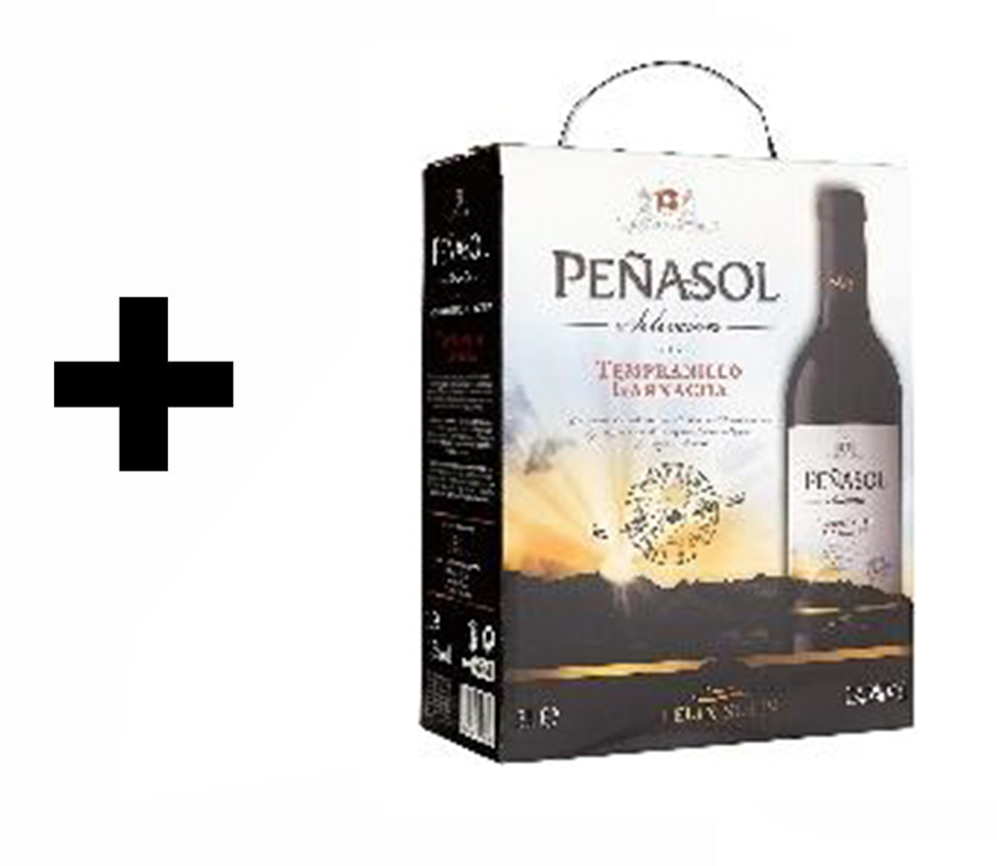 penasol_wein