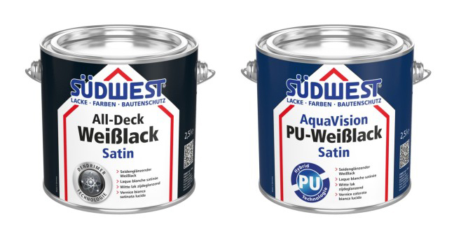 All-Deck_Weisslack_Satin_product_image