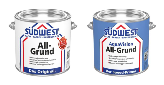 all-grund
