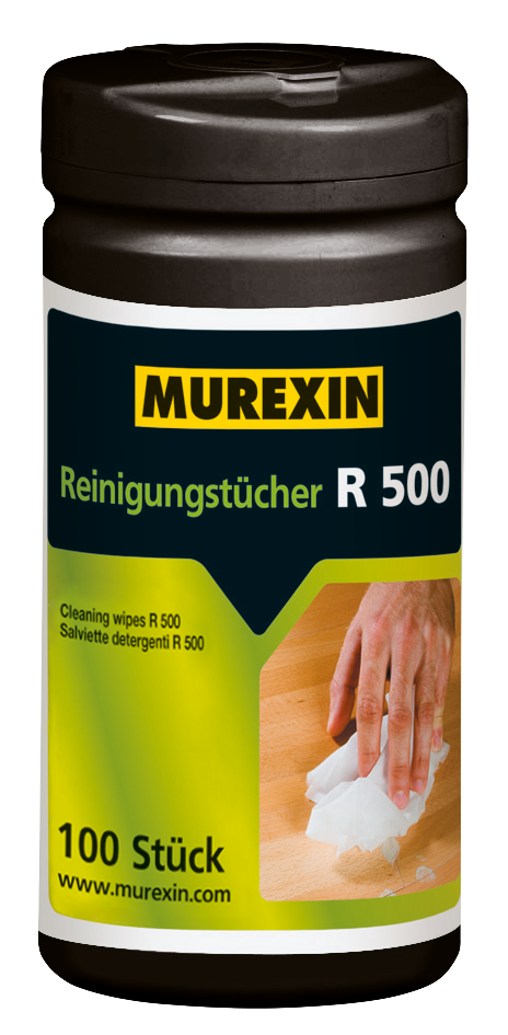 1369_GF_Reinigungstueche_R-500