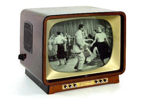 TV_2