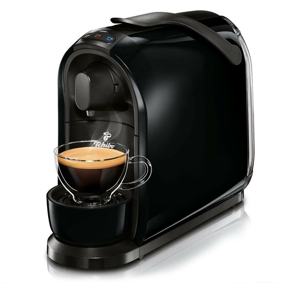 cafissimo