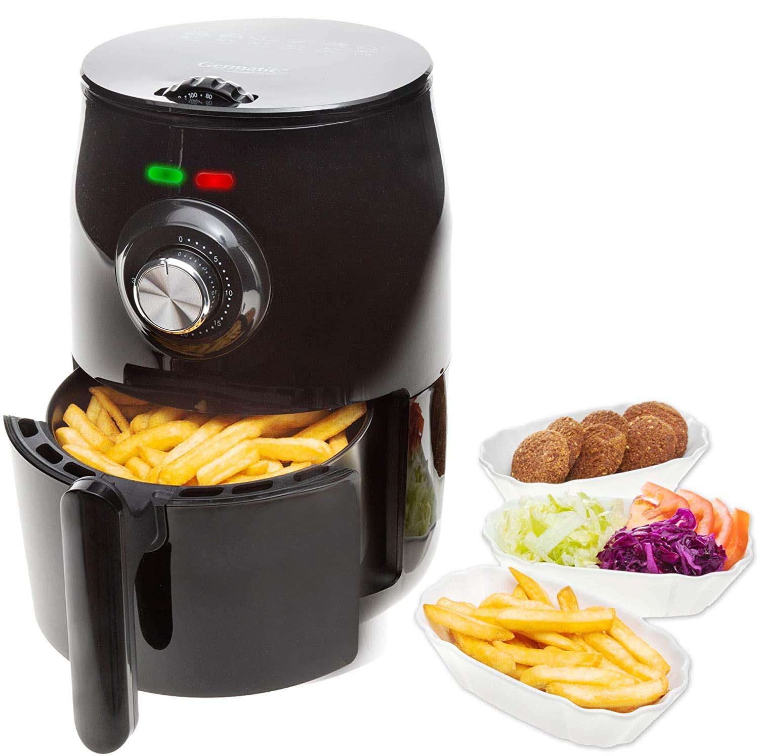 frtteuse