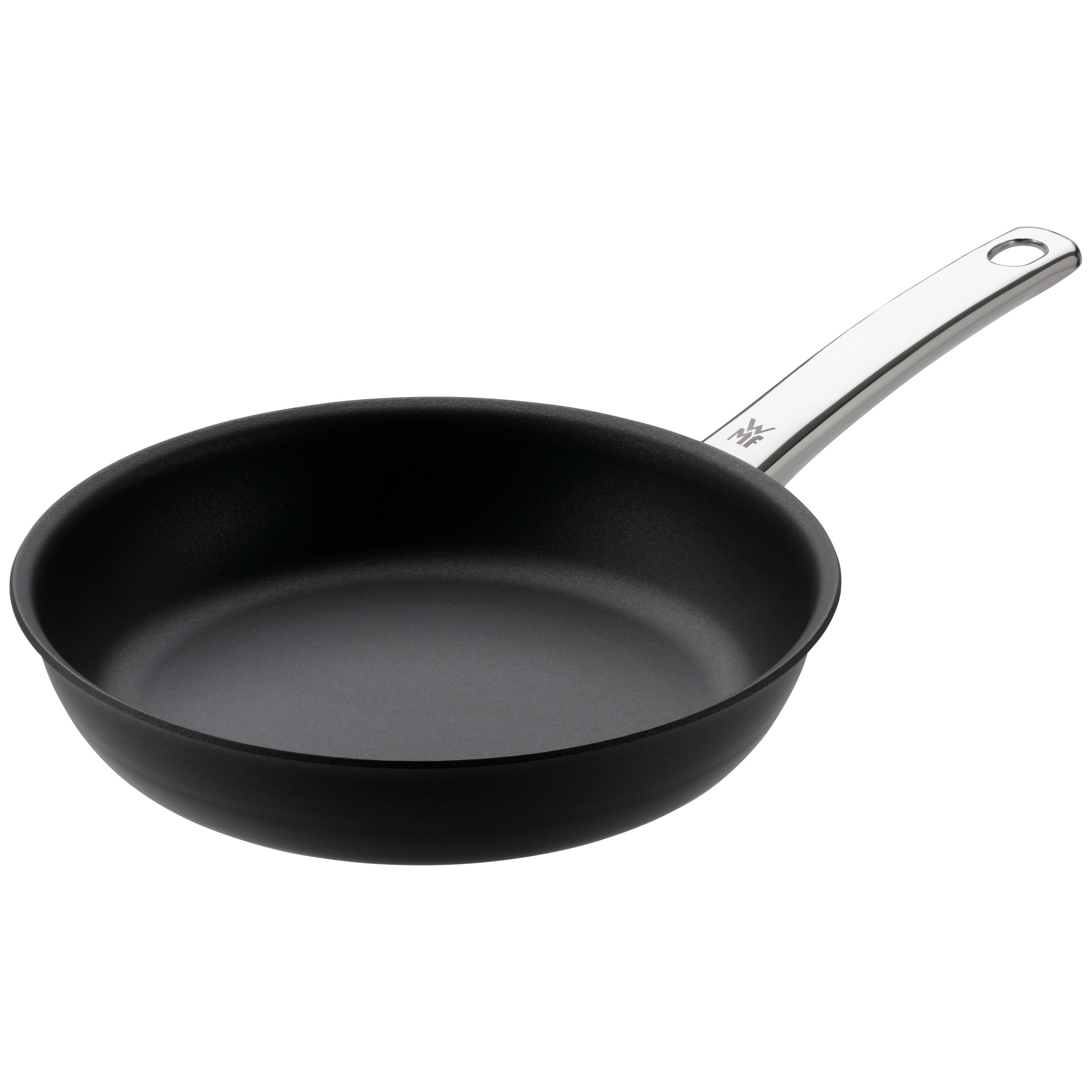 Steak Profi frying pan Ø 24 cm