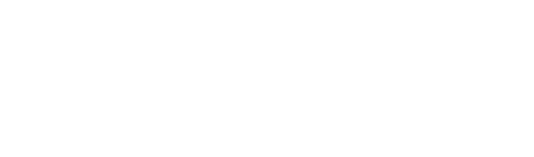all you need