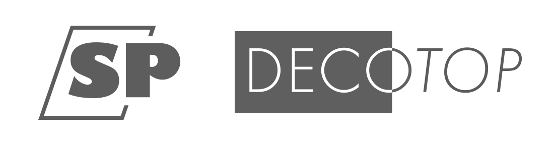deco_spr