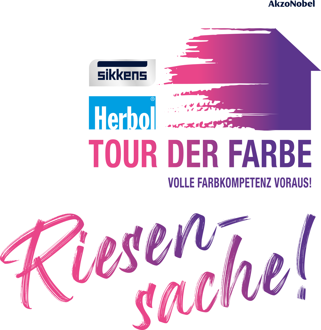 tour