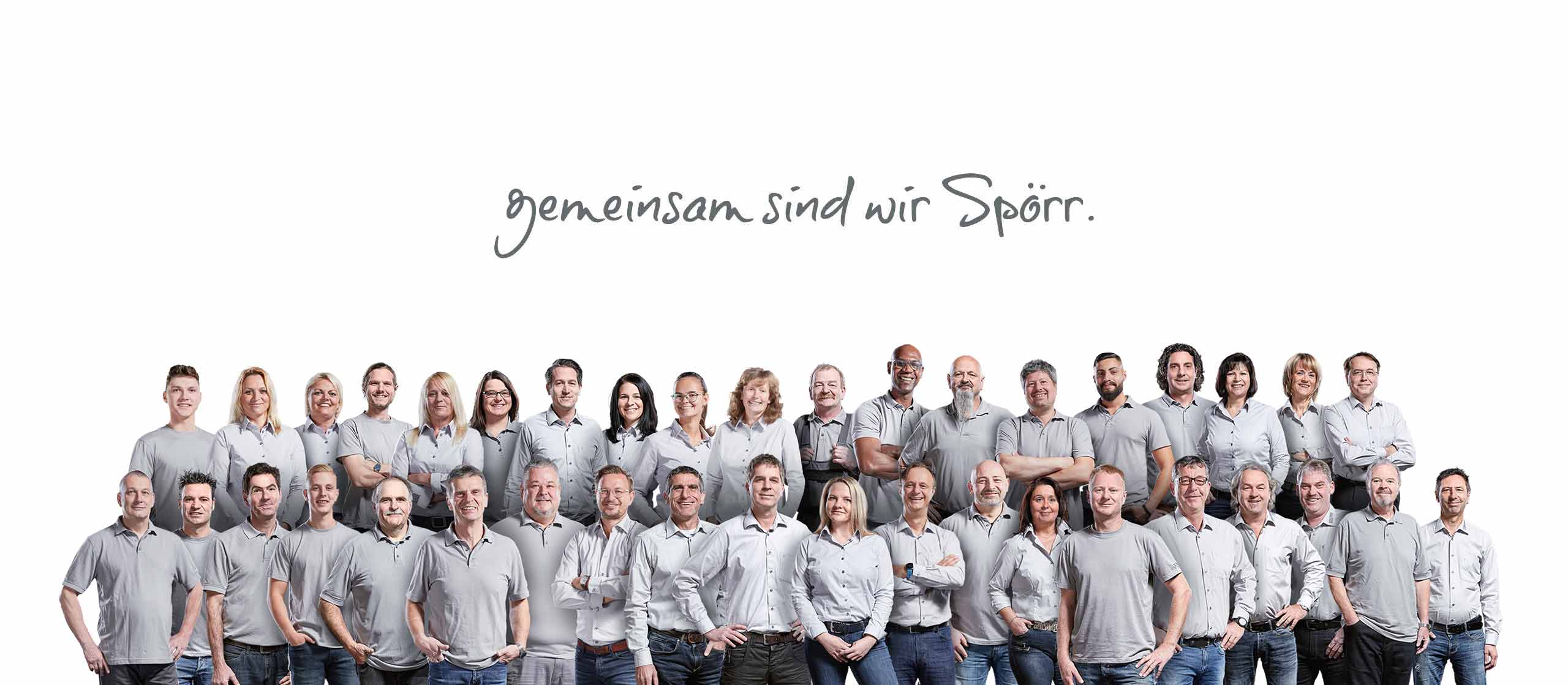 spr_Gruppenbild