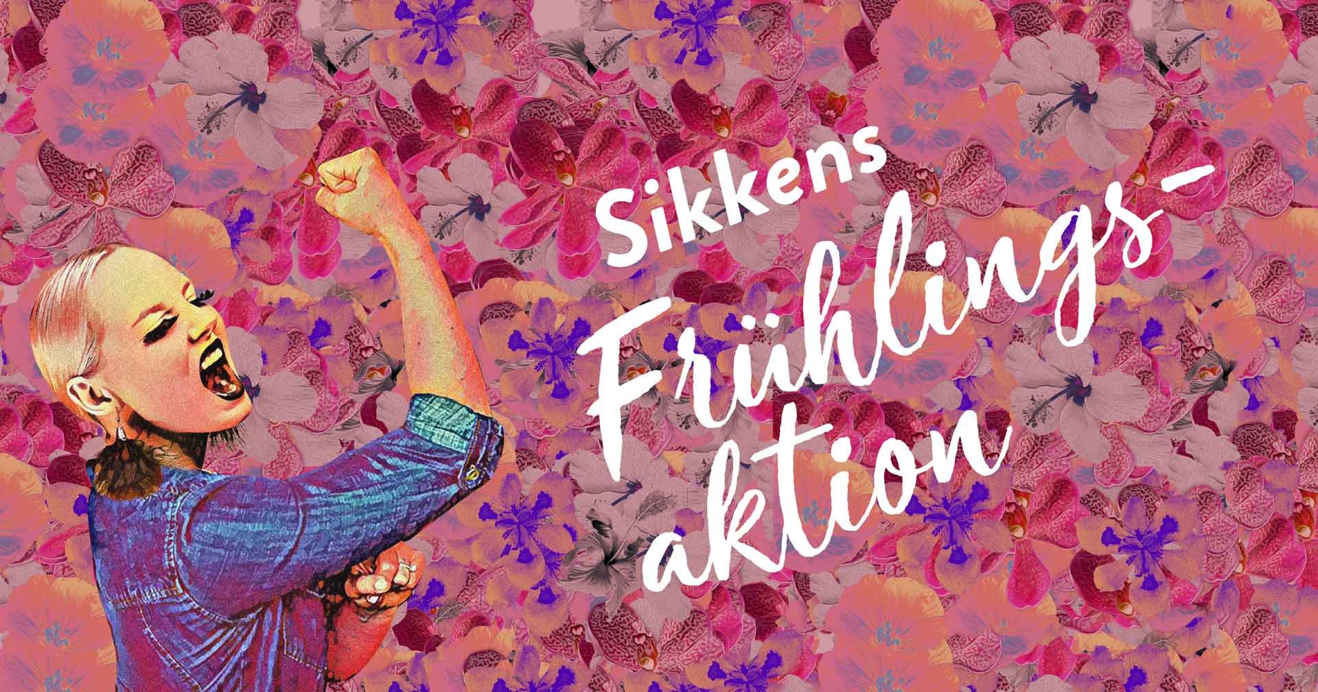 header-sikkens