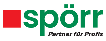 SPÖRR